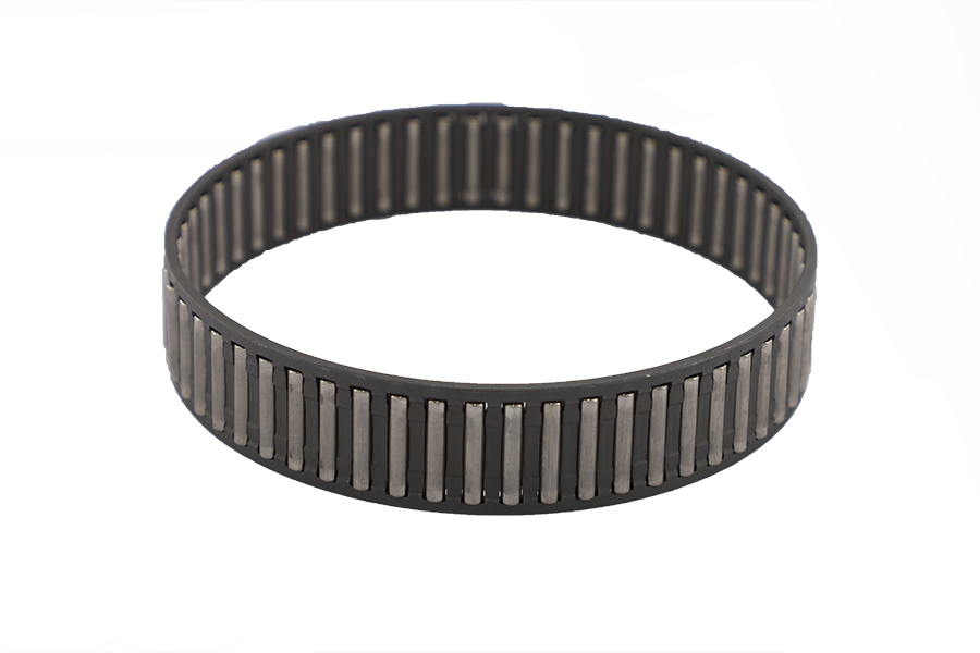 M21BD液压凿岩机配件 滚针轴承