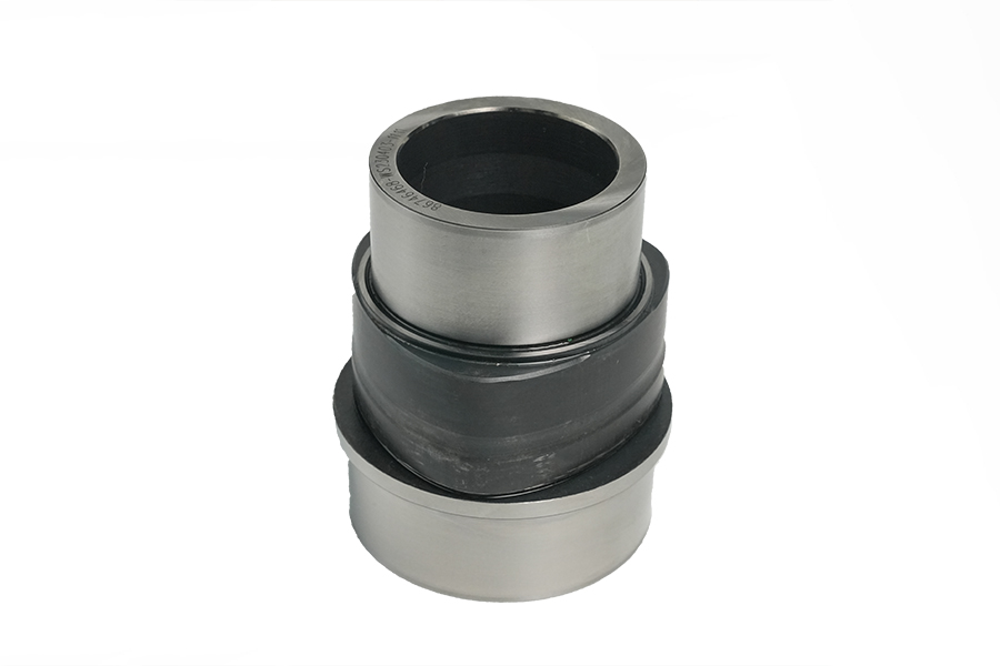 M21BD液压凿岩机配件 马达轴