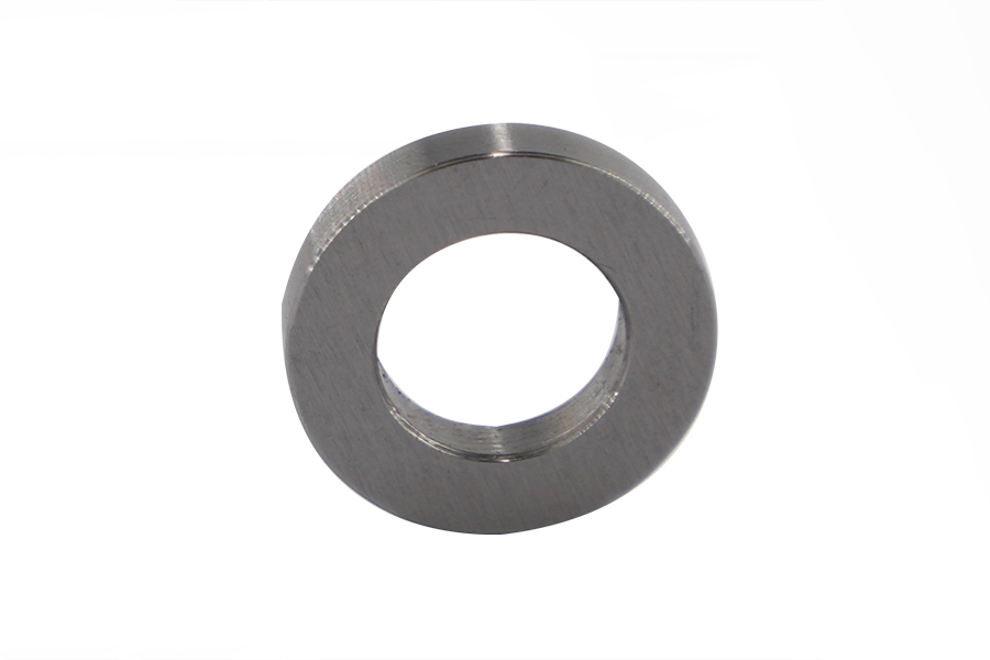 M21BD液压凿岩机配件 环