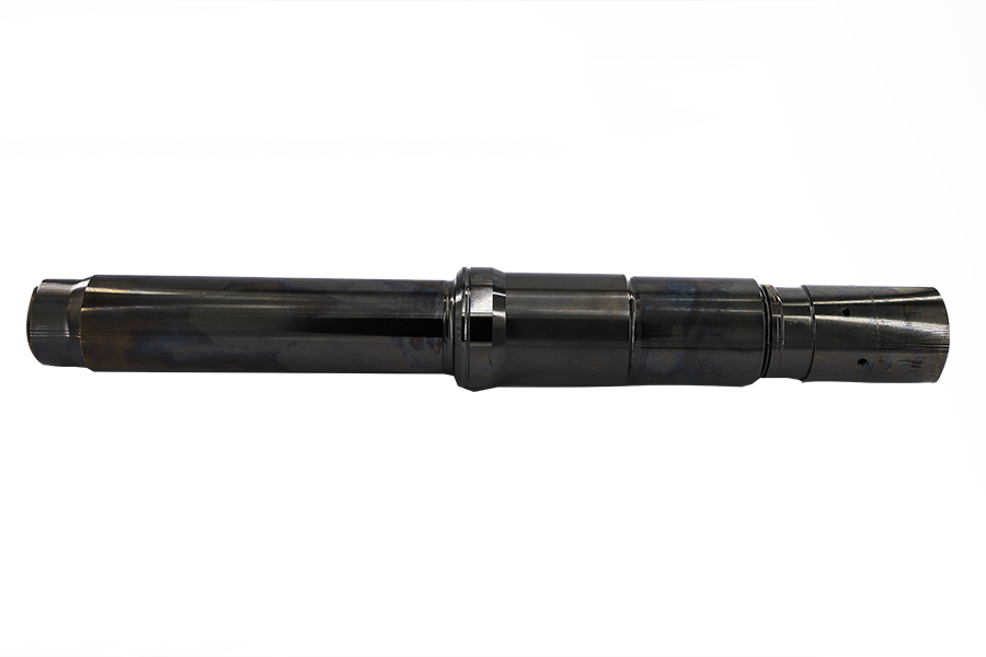 M21BD液压凿岩机配件 冲击活塞