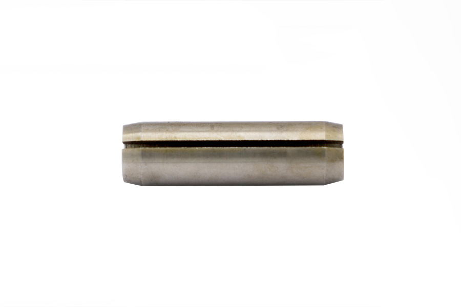 M21BD液压凿岩机配件 弹性销