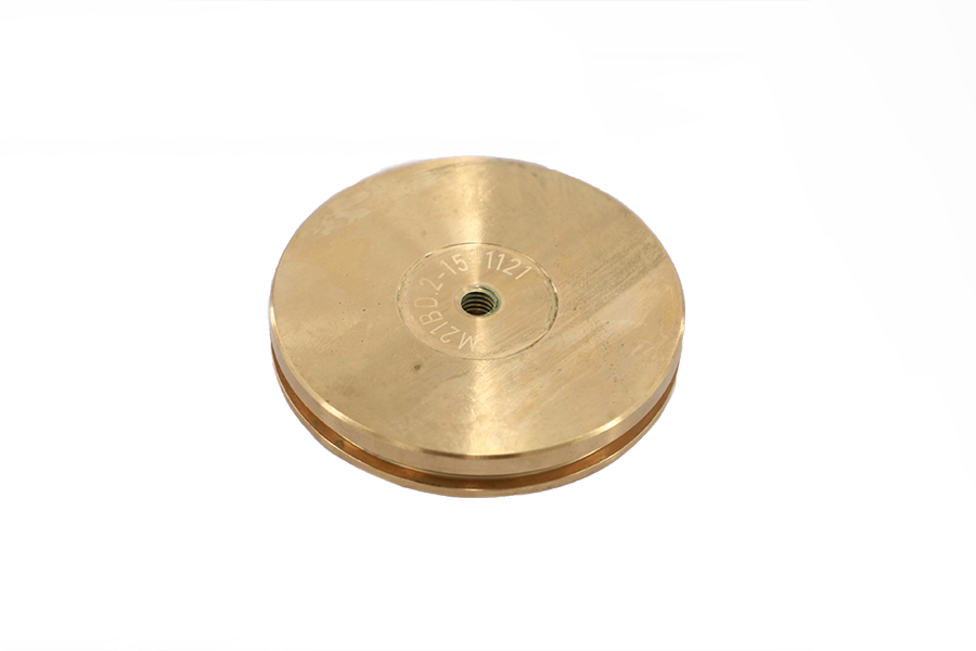 M21BD液压凿岩机配件 盖