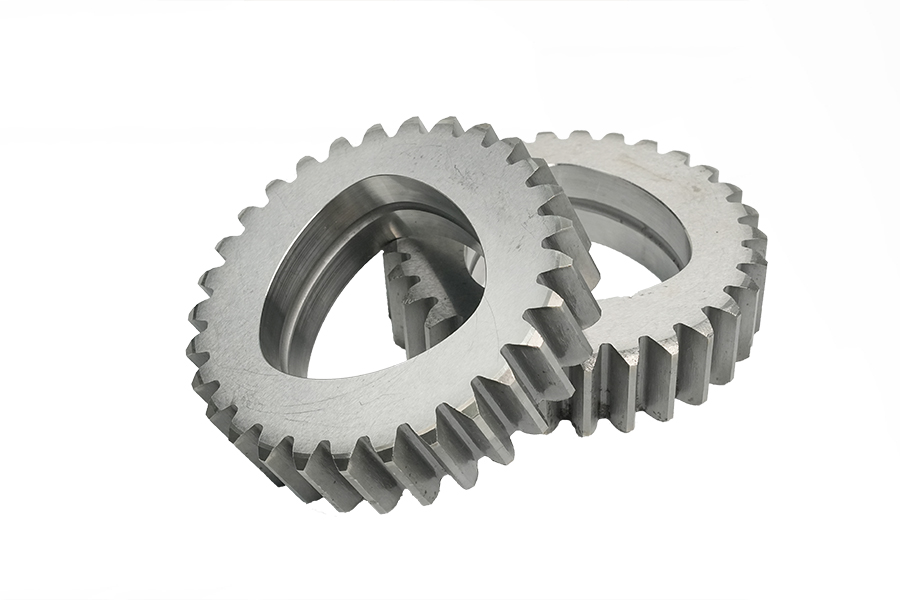 M21BD液压凿岩机配件 主动齿轮