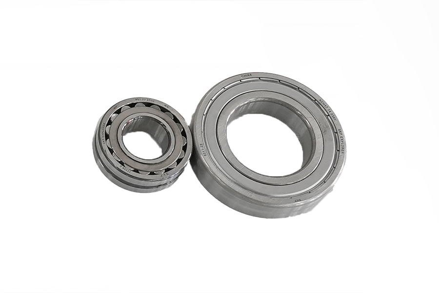 S14BD液压凿岩机配件 轴承