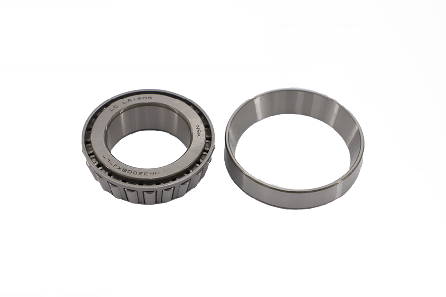 M21BD液压凿岩机配件 圆锥滚子轴承