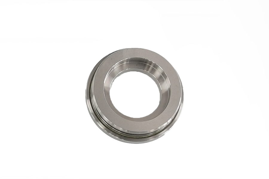 S14BD液压凿岩机配件 钎尾把持套