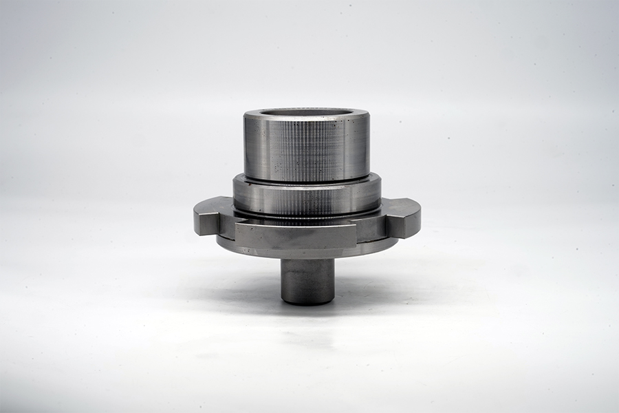 M10BD液压凿岩机配件 活塞盖